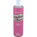 Bain Moussant Bomb Cosmetics Rose & Oudh