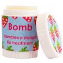 Baume à lèvres Bomb Cosmetics Strawberry Daiquiri