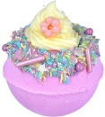 Boule de bain Bomb Cosmetics Sweet Like You